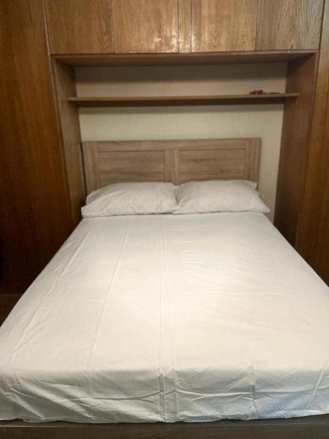 London 1 Bed Cosy House Apartman Norwood Kültér fotó