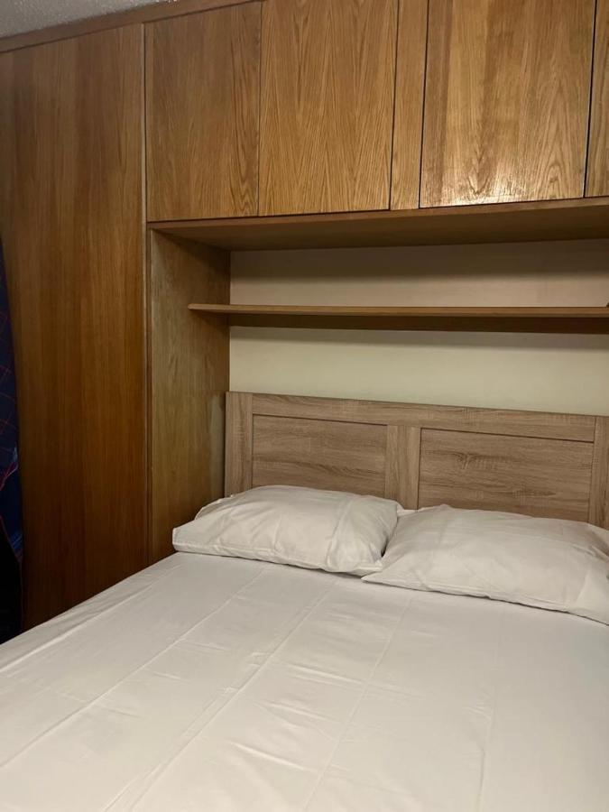 London 1 Bed Cosy House Apartman Norwood Kültér fotó